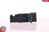 Датчик SKV GERMANY (07SKV101) изображение 2