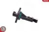 Датчик SKV GERMANY (07SKV101) изображение 3