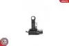 Датчик SKV GERMANY (07SKV102) изображение 3