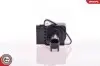 Датчик SKV GERMANY (07SKV103) изображение 2