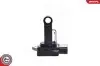Датчик SKV GERMANY (07SKV103) изображение 4