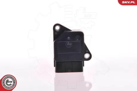 Датчик SKV GERMANY 07SKV103