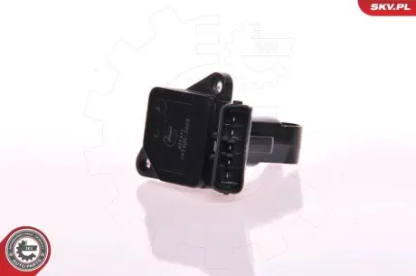Датчик SKV GERMANY 07SKV104