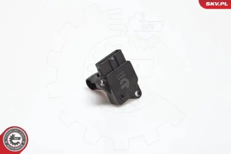 Датчик SKV GERMANY 07SKV105