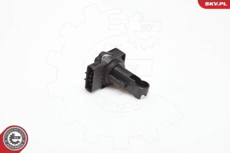 Датчик SKV GERMANY 07SKV106