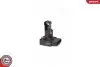 Датчик SKV GERMANY (07SKV106) изображение 5