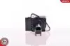 Датчик SKV GERMANY (07SKV108) изображение 2