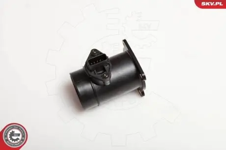 Датчик SKV GERMANY 07SKV110