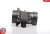 Датчик SKV GERMANY (07SKV113) изображение 1