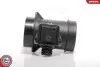 Датчик SKV GERMANY (07SKV115) изображение 3