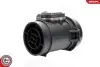 Датчик SKV GERMANY (07SKV115) изображение 4