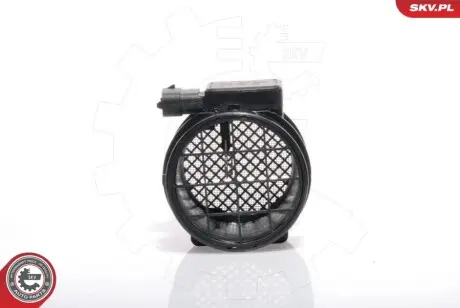 Автозапчасть SKV GERMANY 07SKV119