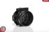 Датчик SKV GERMANY (07SKV120) изображение 1