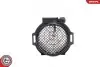 Датчик SKV GERMANY (07SKV120) изображение 4