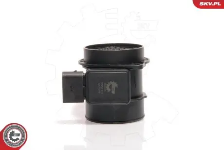Датчик SKV GERMANY 07SKV122