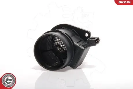Датчик SKV GERMANY 07SKV124