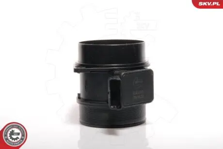 Автозапчасть SKV GERMANY 07SKV129