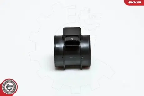 Датчик SKV GERMANY 07SKV131