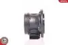 Датчик SKV GERMANY (07SKV132) изображение 3