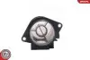 Автозапчасть SKV GERMANY (07SKV137) изображение 3