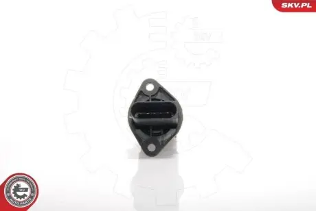 Витратомір повітря MB E-class (W210) 95-02 SKV GERMANY 07SKV139