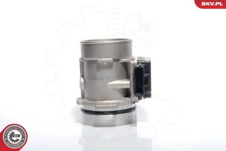 Датчик SKV GERMANY 07SKV142