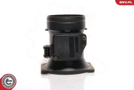 Витратомір повітря VW Passat B5 1.6/1.8i 00-05 SKV GERMANY 07SKV146