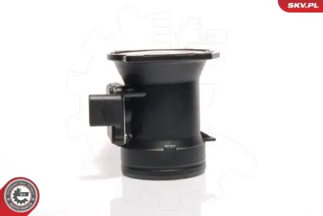 Автозапчасть SKV GERMANY 07SKV147