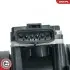 Датчик SKV GERMANY (07SKV149) зображення 7