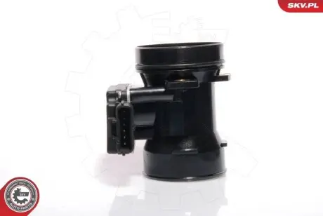 Датчик SKV GERMANY 07SKV150