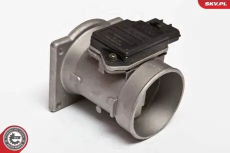 Датчик SKV GERMANY 07SKV152