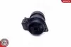 Автозапчасть SKV GERMANY (07SKV156) изображение 3