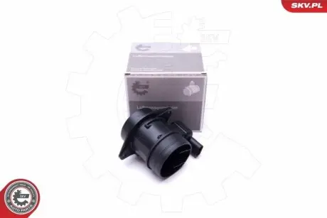 Автозапчасть SKV GERMANY 07SKV156
