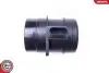 Автозапчасть SKV GERMANY (07SKV157) изображение 4