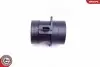 Автозапчасть SKV GERMANY (07SKV159) изображение 4