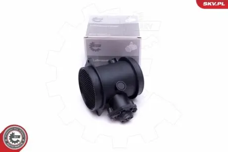 Автозапчасть SKV GERMANY 07SKV162