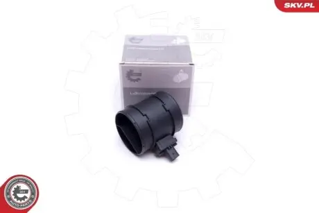 Автозапчасть SKV GERMANY 07SKV167