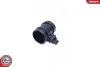 Автозапчасть SKV GERMANY (07SKV168) изображение 3