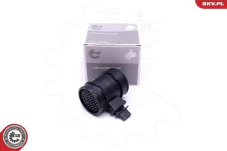 Автозапчасть SKV GERMANY 07SKV168