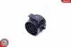 Автозапчасть SKV GERMANY (07SKV170) изображение 3