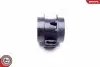 Автозапчасть SKV GERMANY (07SKV170) изображение 4