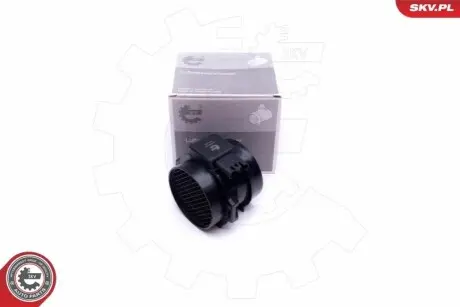 Витратомір повітря SKV GERMANY 07SKV170