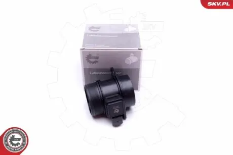 Автозапчасть SKV GERMANY 07SKV174