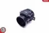 Автозапчасть SKV GERMANY (07SKV175) изображение 2