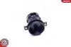 Автозапчасть SKV GERMANY (07SKV175) изображение 3