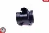 Автозапчасть SKV GERMANY (07SKV175) изображение 4