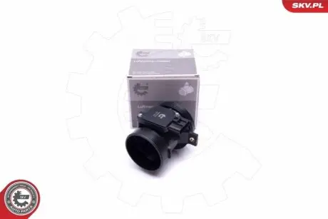 Автозапчасть SKV GERMANY 07SKV175