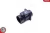 Автозапчасть SKV GERMANY (07SKV176) изображение 2