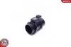 Автозапчасть SKV GERMANY (07SKV176) изображение 3