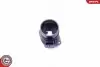 Автозапчасть SKV GERMANY (07SKV176) изображение 4